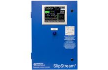 SlipStream®