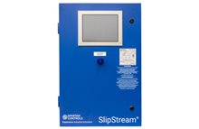 SlipStream®
