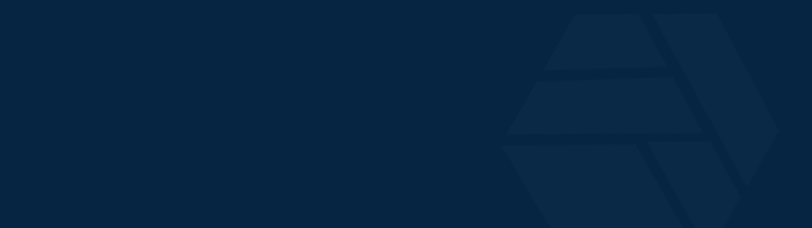 Advanced Process Control Services 