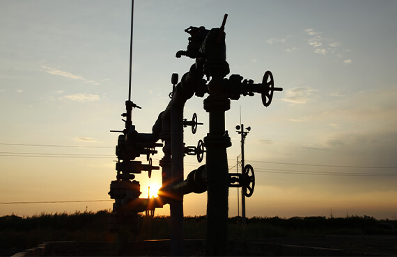 True Mechanical Fail-Safe