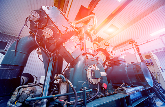 Programmable Shutdown & Control Solutions