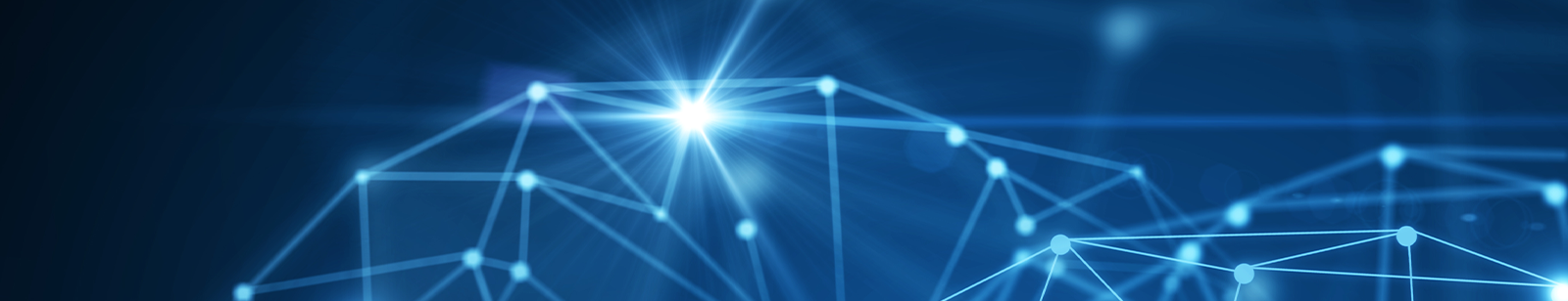 Top Quartile Operational Certainty