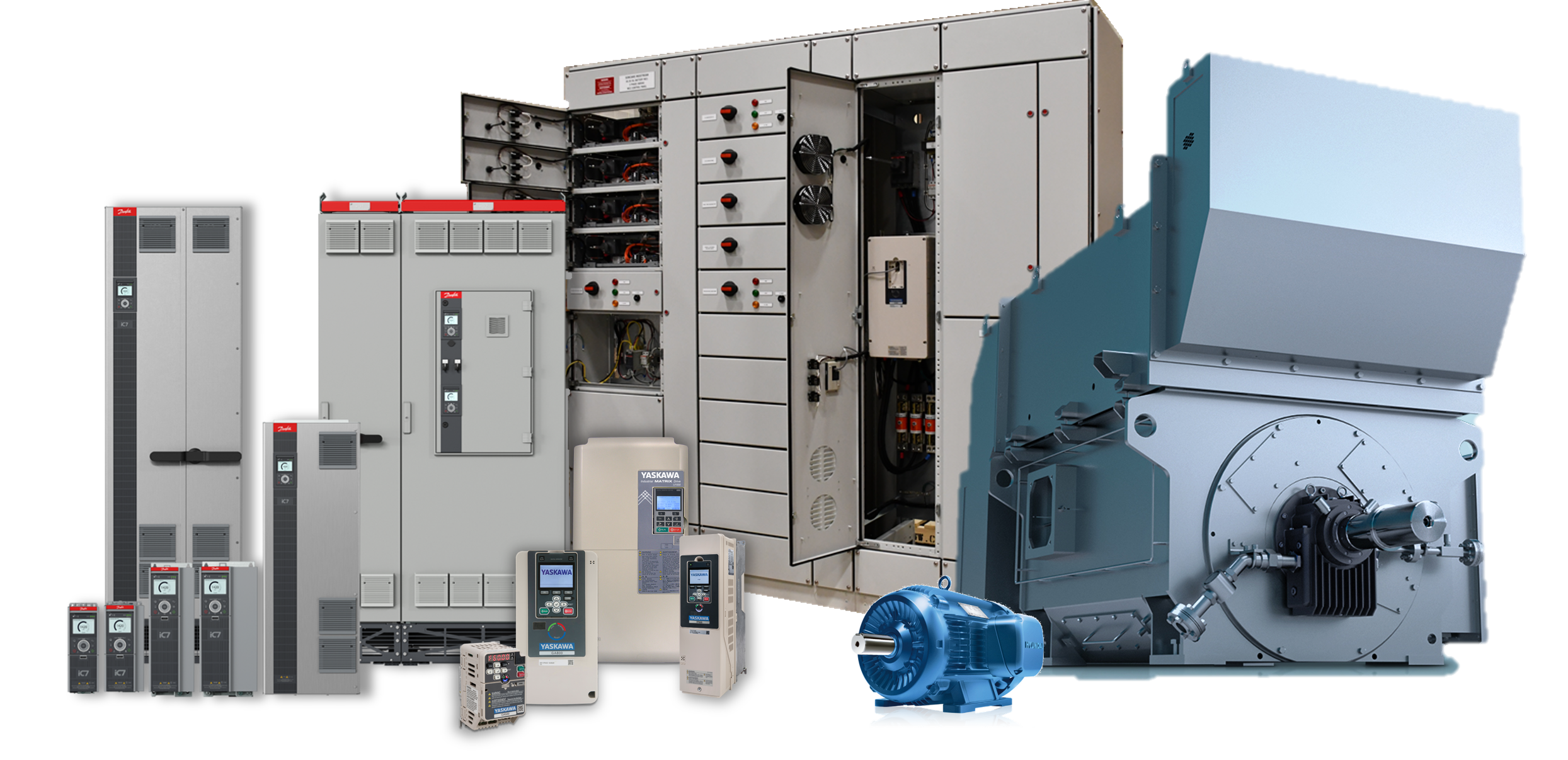 REDUCE COST. REDUCE COMPLEXITY. REDUCE TIMELINES.