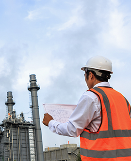 SpartanPRO Industry Solutions