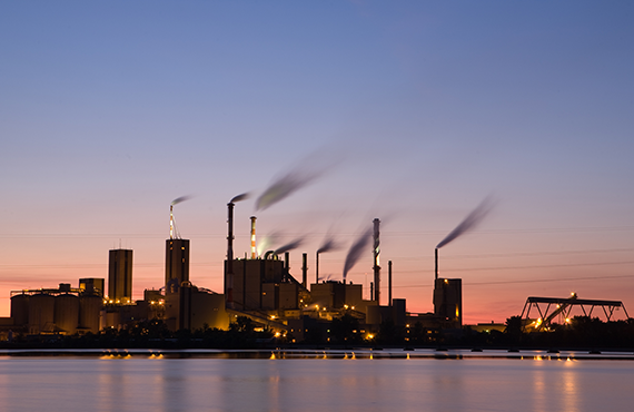 SpartanPro™ Industry Ready Solutions