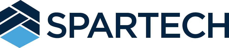 Spartech Controls
